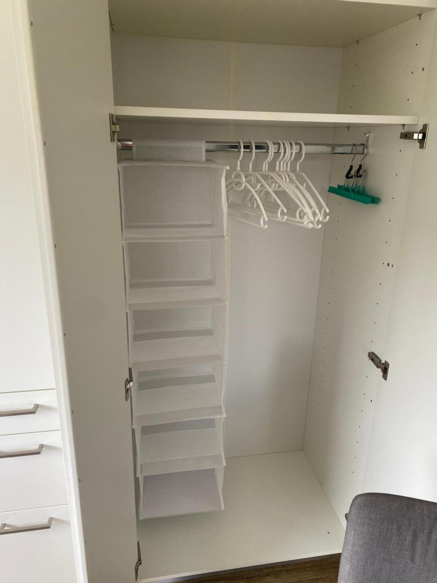 Aux Grands-Vergers Apartment Bruson ภายนอก รูปภาพ